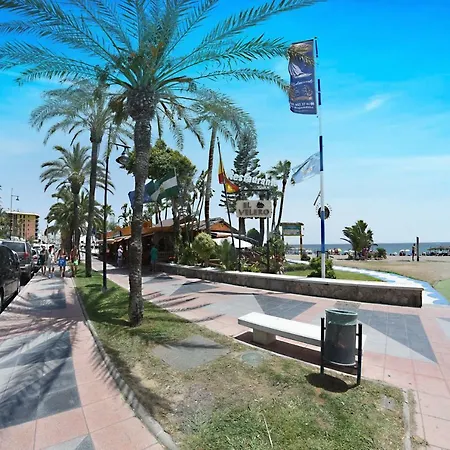 Zenplaya 2º 3 Appartamento